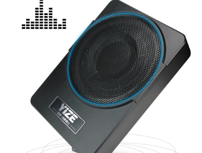 汽车音响百科:汽车音响保养和故障维修 汽车音响百科:汽车音响保养和故障维修