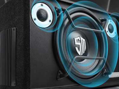 汽车音响百科:汽车音响保养和故障维修 汽车音响百科:汽车音响保养和故障维修