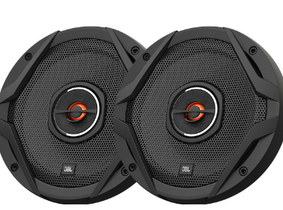 汽车音响百科:汽车音响保养和故障维修 汽车音响百科:汽车音响保养和故障维修