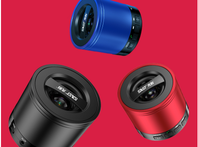 蓝牙音箱如何选购 蓝牙音箱和wifi音箱区别在哪 蓝牙音箱如何选购 蓝牙音箱和wifi音箱区别在哪