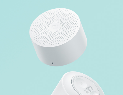 蓝牙音箱如何选购 蓝牙音箱和wifi音箱区别在哪
