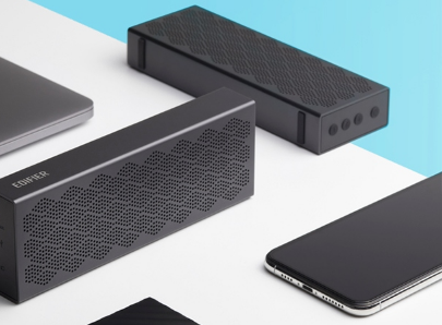 蓝牙音箱如何选购 蓝牙音箱和wifi音箱区别在哪 蓝牙音箱如何选购 蓝牙音箱和wifi音箱区别在哪