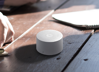 蓝牙音箱如何选购 蓝牙音箱和wifi音箱区别在哪 蓝牙音箱如何选购 蓝牙音箱和wifi音箱区别在哪