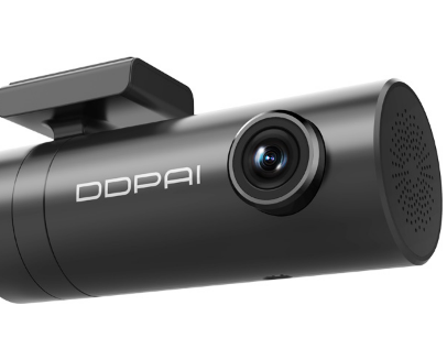 行车记录仪如何选购 行车记录仪的保养和维修 行车记录仪如何选购 行车记录仪的保养和维修