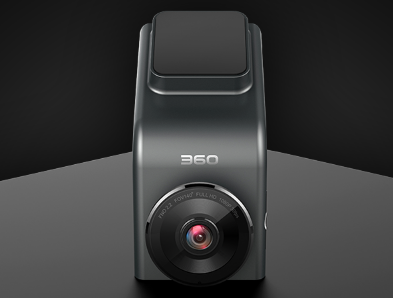 行车记录仪如何选购 行车记录仪的保养和维修 行车记录仪如何选购 行车记录仪的保养和维修