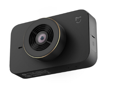 行车记录仪如何选购 行车记录仪的保养和维修 行车记录仪如何选购 行车记录仪的保养和维修