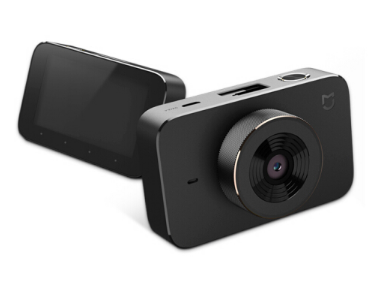 行车记录仪如何选购 行车记录仪的保养和维修 行车记录仪如何选购 行车记录仪的保养和维修