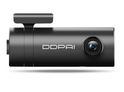 行车记录仪如何选购 行车记录仪的保养和维修 行车记录仪如何选购 行车记录仪的保养和维修