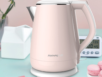 电水壶有哪些材质 电水壶如何选购 电水壶有哪些材质 电水壶如何选购