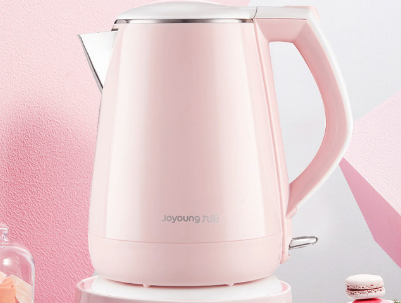 电水壶有哪些材质 电水壶如何选购 电水壶有哪些材质 电水壶如何选购