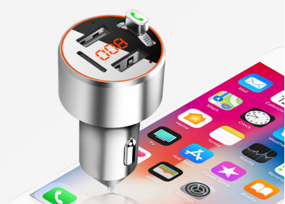 车载MP3百科:车载MP3的选购和使用 车载MP3百科:车载MP3的选购和使用