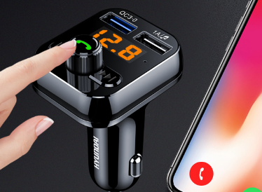 车载MP3百科:车载MP3的选购和使用 车载MP3百科:车载MP3的选购和使用