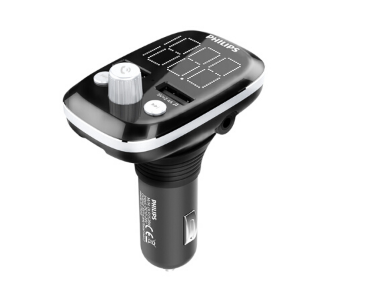 车载MP3百科:车载MP3的选购和使用 车载MP3百科:车载MP3的选购和使用