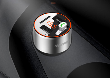 车载MP3百科:车载MP3的选购和使用 车载MP3百科:车载MP3的选购和使用