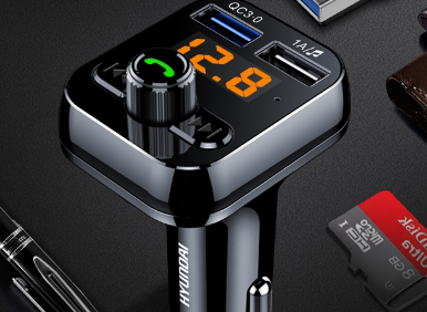 车载MP3百科:车载MP3的选购和使用 车载MP3百科:车载MP3的选购和使用