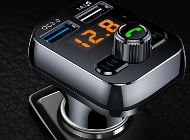 车载MP3百科:车载MP3的选购和使用 车载MP3百科:车载MP3的选购和使用