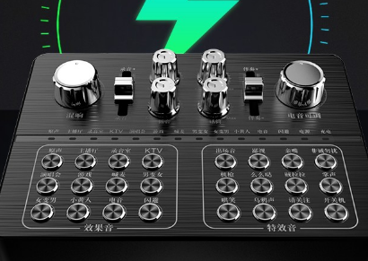 声卡如何选购 声卡怎么调试 声卡如何选购 声卡怎么调试