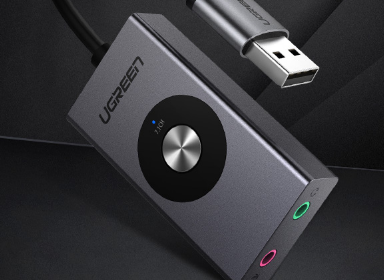 声卡如何选购 声卡怎么调试 声卡如何选购 声卡怎么调试