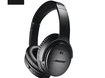 耳机知识百科:耳机的选购与保养知识 耳机知识百科:耳机的选购与保养知识