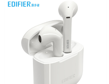 耳机知识百科:耳机的选购与保养知识 耳机知识百科:耳机的选购与保养知识