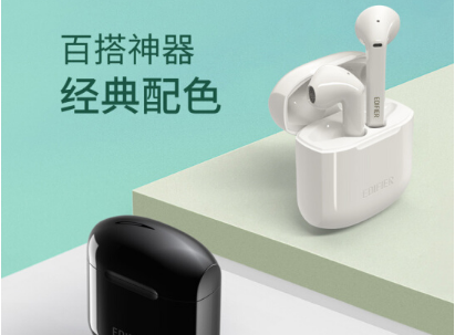耳机知识百科：耳机的选购与保养知识