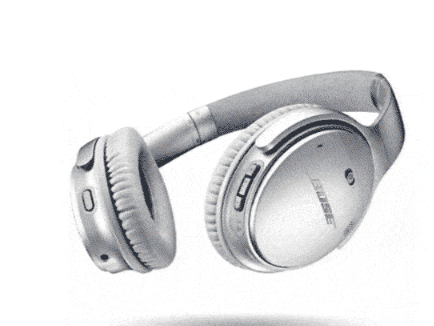 耳机知识百科：耳机的选购与保养知识