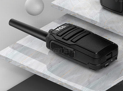 对讲机百科:对讲机的选购、保养和故障维修 对讲机百科:对讲机的选购、保养和故障维修