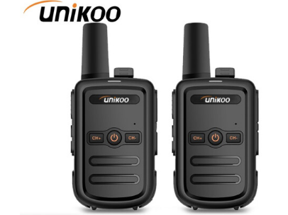 对讲机百科:对讲机的选购、保养和故障维修 对讲机百科:对讲机的选购、保养和故障维修