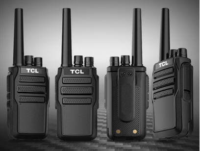 对讲机百科:对讲机的选购、保养和故障维修 对讲机百科:对讲机的选购、保养和故障维修