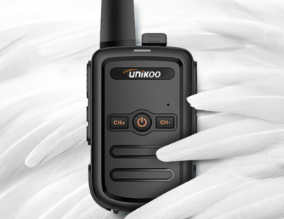 对讲机百科:对讲机的选购、保养和故障维修 对讲机百科:对讲机的选购、保养和故障维修