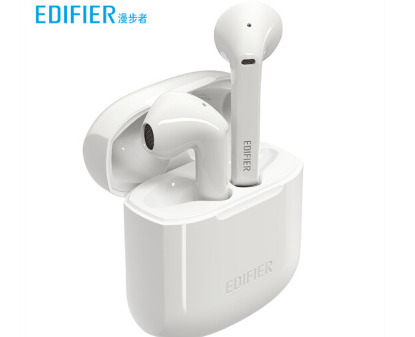 蓝牙耳机有什么优缺点 蓝牙耳机怎么选 蓝牙耳机有什么优缺点 蓝牙耳机怎么选