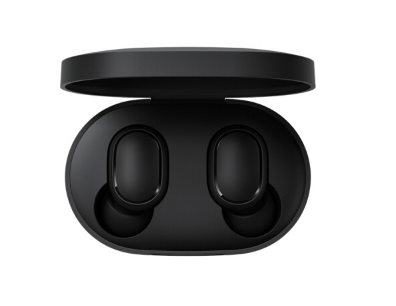 蓝牙耳机有什么优缺点 蓝牙耳机怎么选 蓝牙耳机有什么优缺点 蓝牙耳机怎么选