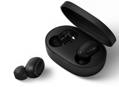 蓝牙耳机有什么优缺点 蓝牙耳机怎么选 蓝牙耳机有什么优缺点 蓝牙耳机怎么选