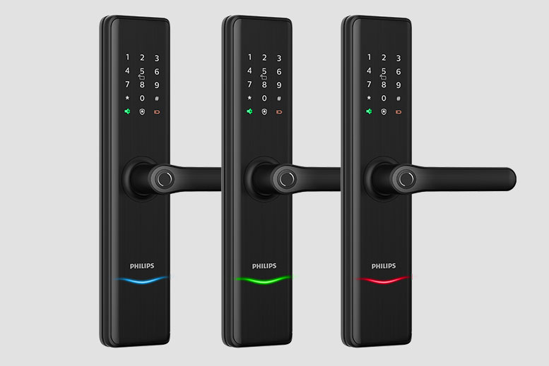 五金锁具小知识:锁具选购攻略 五金锁具小知识:锁具选购攻略