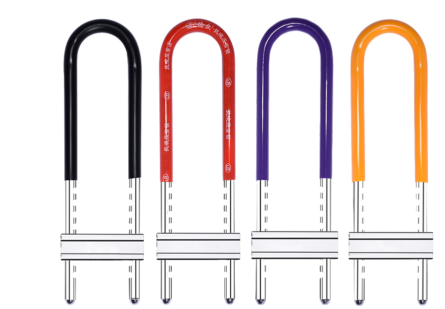 五金锁具小知识:锁具选购攻略 五金锁具小知识:锁具选购攻略