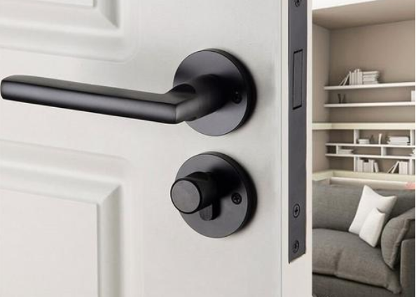 五金锁具小知识:锁具选购攻略 五金锁具小知识:锁具选购攻略