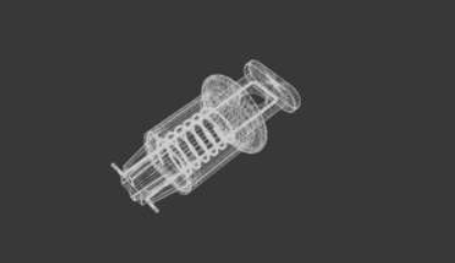 五金锁具小知识:锁具选购攻略 五金锁具小知识:锁具选购攻略