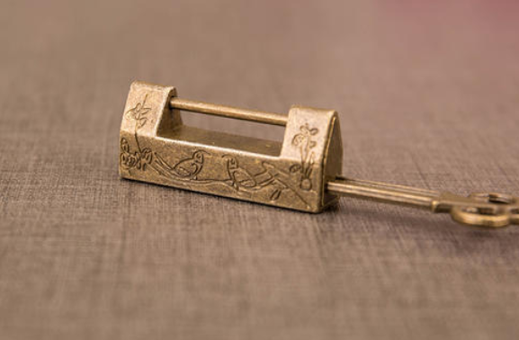 五金锁具小知识:锁具选购攻略 五金锁具小知识:锁具选购攻略