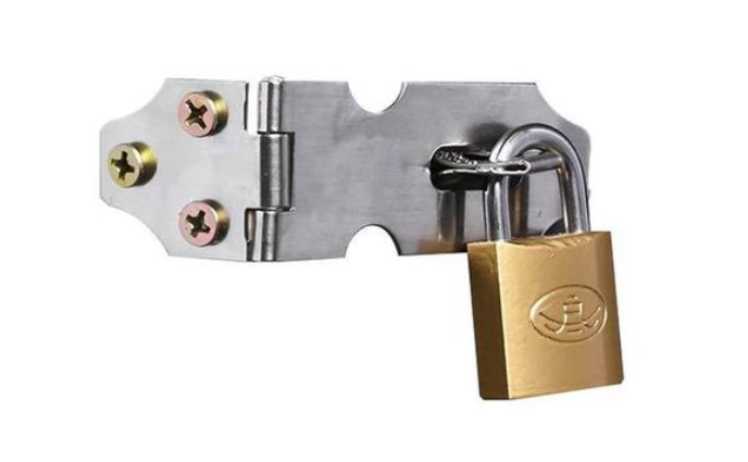 五金锁具小知识:锁具选购攻略 五金锁具小知识:锁具选购攻略