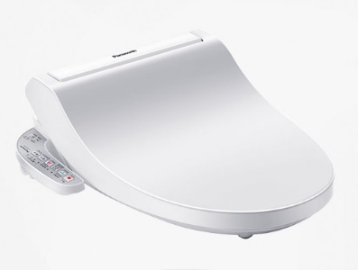 马桶盖有哪几种 智能马桶盖的优缺点 马桶盖有哪几种 智能马桶盖的优缺点