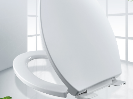 马桶盖有哪几种 智能马桶盖的优缺点 马桶盖有哪几种 智能马桶盖的优缺点