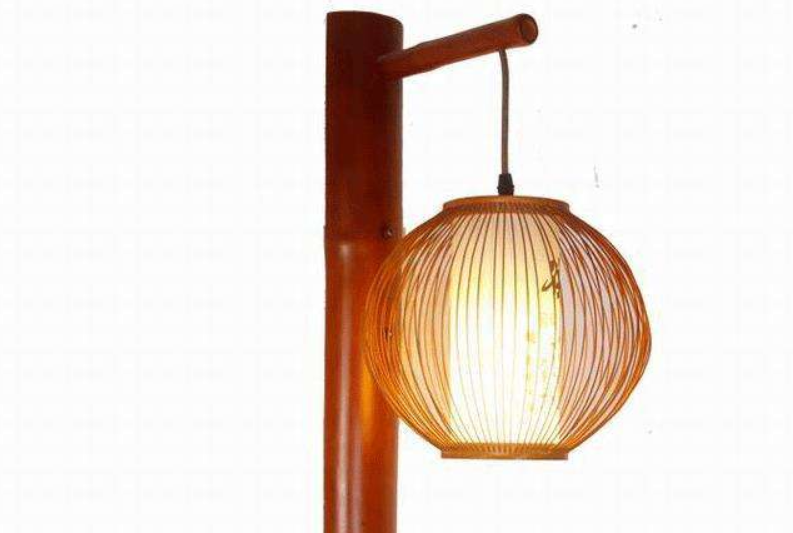 中式灯小百科:中式灯如何选择 中式灯小百科:中式灯如何选择