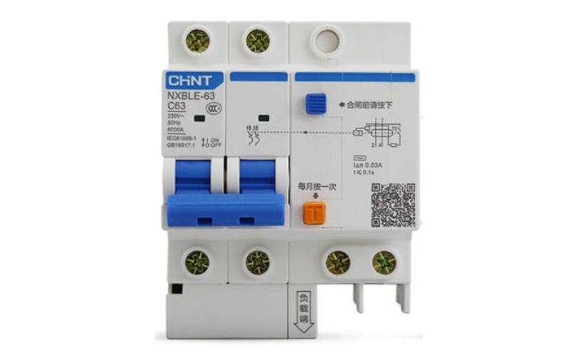 断路器的优缺点 真空断路器特点 断路器的优缺点 真空断路器特点