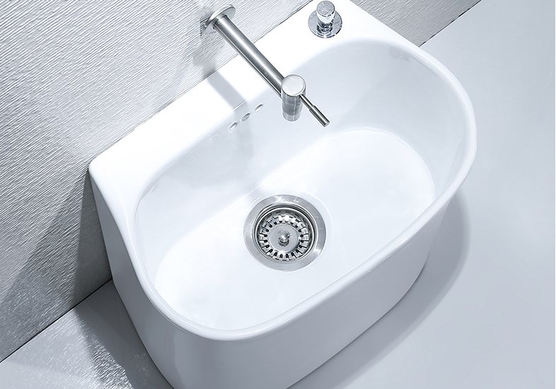 拖把池百科小知识:拖把池安装注意事项 拖把池百科小知识:拖把池安装注意事项