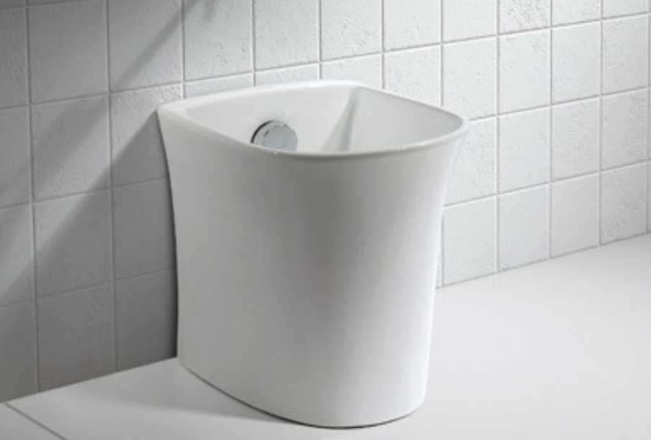 拖把池百科小知识:拖把池安装注意事项 拖把池百科小知识:拖把池安装注意事项