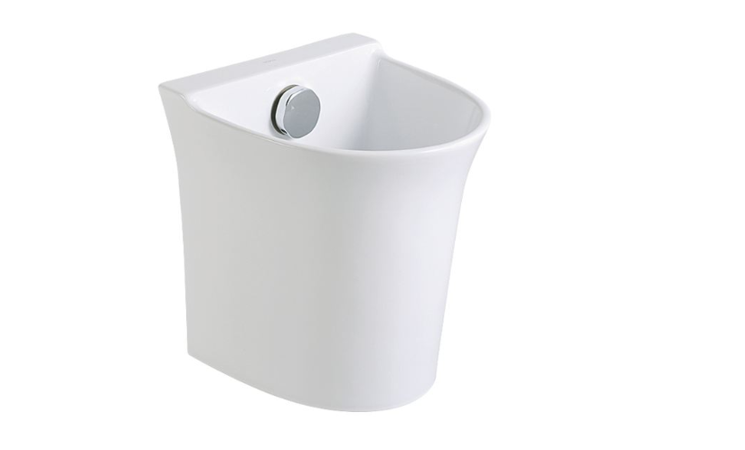 拖把池百科小知识:拖把池安装注意事项 拖把池百科小知识:拖把池安装注意事项