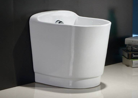 拖把池百科小知识:拖把池安装注意事项 拖把池百科小知识:拖把池安装注意事项