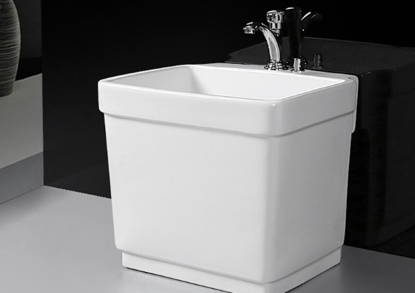 拖把池百科小知识:拖把池安装注意事项 拖把池百科小知识:拖把池安装注意事项