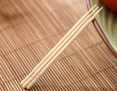 牙签如何选择 牙签使用要注意什么 牙签如何选择 牙签使用要注意什么