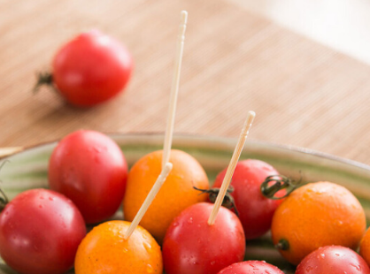 牙签如何选择 牙签使用要注意什么 牙签如何选择 牙签使用要注意什么